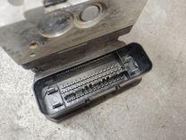 Блок ABS CNI072 Volvo XC70 купить в магазине запчастей бу