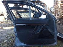 Салон (комплект сидений) 7AFE45 Opel Vectra купить с доставкой. Огромный выбор салонов. У нас есть практически все.