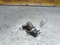 Клапан управления турбиной (актуатор) 3QYLON Seat Toledo купить