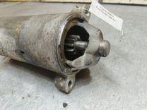 Стартер 64961K Ford Mondeo - Фото 3