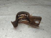 Крепление втулки стабилизатора 0USBKV Citroen Xsara Picasso купить