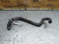 Патрубок (трубопровод, шланг) 9CBSMP Ford C-Max - Фото 1