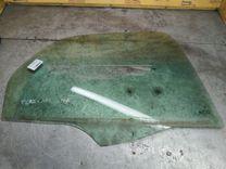 Стекло двери задней правой HAN67P Citroen Xsara Picasso