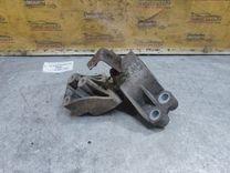 Подушка крепления двигателя FPR444 Fiat Linea - Фото 3