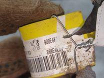 Датчик удара D9BQNL Peugeot 307 купить с доставкой