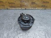 Моторчик печки 280BBV Toyota Avensis - Фото 4