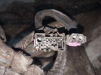 Проводка 9V1QA0 Volkswagen Passat undefined