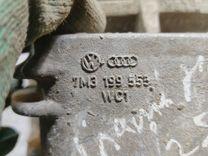 Подушка крепления двигателя 4E03LS Seat Alhambra купить с доставкой. Огромный выбор запчастей и марок авто. У нас есть практически все.