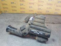 Резонатор воздушного фильтра U0D1SA Honda Accord - Фото 5