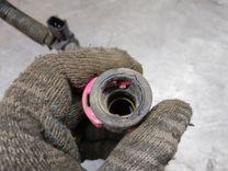 Трубка топливная 4TI55N Ford Fusion undefined