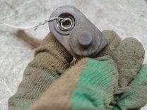 Выключатель концевой (концевик) 885YSZ Hyundai Getz