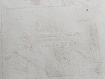 Реле стеклоочистителей (дворников) 5UCHTP Toyota Avensis - Фото 4