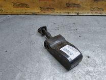 Ограничитель открывания двери задней 6Y8FZS Skoda Fabia купить с доставкой