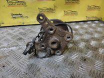 Ступица задняя правая EG905E Fiat Stilo купить