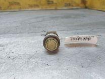 Датчик температуры YGNNZU Volkswagen Sharan купить