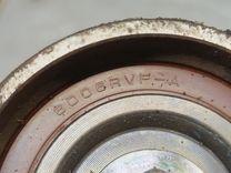 Натяжитель ремня генератора JX62CM Hyundai Trajet - Фото 5