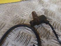 Датчик ABS передний BWHZO6 Toyota Yaris - Фото 4