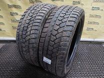 Шина Sunfull 205/55 R16 JIRKS2 JIRKS2 Sunfull - Фото 3