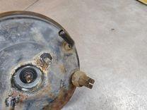 Вакуумный усилитель тормозов 9GDE4W Nissan Almera купить с доставкой