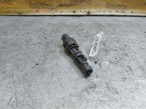 Датчик скорости 209GM2 Renault Espace купить с доставкой