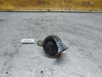 Сигнал (клаксон) 66IRNE Peugeot 406 - Фото 1