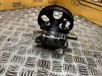 Насос гидроусилителя руля JOSYY3 Mitsubishi Carisma купить с доставкой