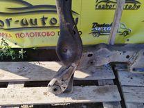 Балка подвески передняя (подрамник) M28ZII Ford Mondeo - Фото 8