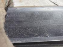 Дождевик 8USXV6 Audi A4 купить с доставкой. Огромный выбор запчастей и марок авто. У нас есть практически все.