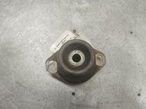 Подушка крепления КПП ZEV670 Citroen C4 - Фото 2