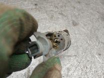 Замок зажигания WNFKEB Renault Scenic купить с доставкой