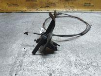 Трос капота M70HC4 Peugeot 607 купить с доставкой