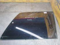 Стекло кузовное боковое правое 3ITPC6 Citroen Evasion