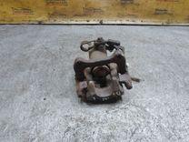 Суппорт задний левый E86755 Volkswagen Passat - Фото 4