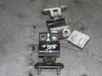 Петля крышки багажника 6R7R5U Skoda Felicia купить в магазине запчастей бу