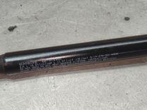 Амортизатор крышки багажника (3-5 двери) EI6V7A Kia Sorento - Фото 4