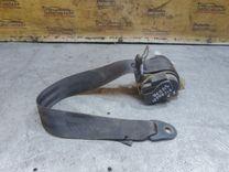 Ремень безопасности задний правый 791C1Y Citroen Xsara Picasso - Фото 1