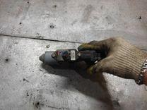 Моторчик стеклоподъемника передний правый T5MNS1 Opel Vectra - Фото 3