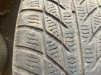 В наличии Шина WestLake 195/65 R15 GFC916 GFC916 WestLake купить по доступной цене. Огромный ассортимент покрышек на различные авто. Подберем нужное