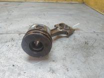 Поршень ENVZGF Opel Zafira купить