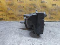 Корпус воздушного фильтра OUYRRE Renault Megane купить с доставкой