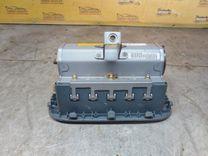 Подушка безопасности пассажира MISI22 Toyota Yaris Verso - Фото 4