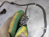 Проводка двери передней правой DKHE0Y Opel Zafira купить с доставкой