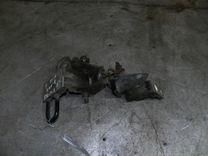 Петля двери задней левой 6301S7 Volkswagen Passat купить с доставкой