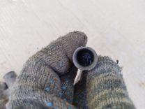 Суппорт задний правый U504J0 BMW X5 E53 купить на авторазборке