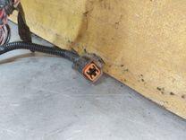 Проводка двигателя LL6O2Y Mitsubishi Carisma купить с доставкой