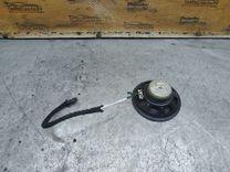 Динамик двери задней правой J9ROPQ Mercedes A W168 - Фото 4