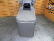 Подлокотник 68AQ2G Renault Grand Scenic купить с доставкой