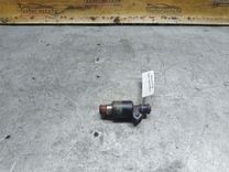 Форсунка 6Y13HB Daewoo Leganza