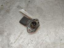 Датчик абсолютного давления IBQU4W Volkswagen Passat - Фото 3