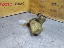 Бачок гидроусилителя GESS87 Mazda 3 купить с доставкой